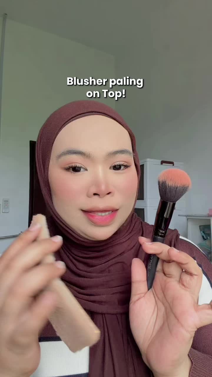 @Jieyhaa