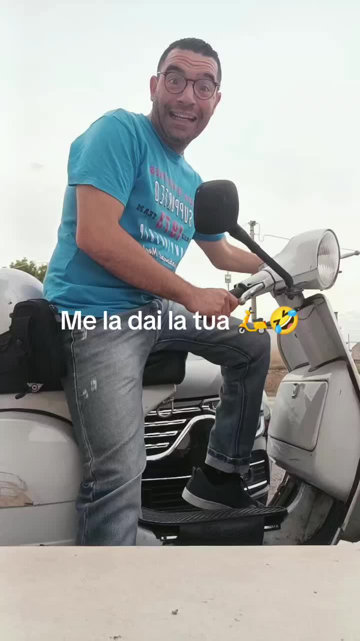 @Antonio_Lasimpatia