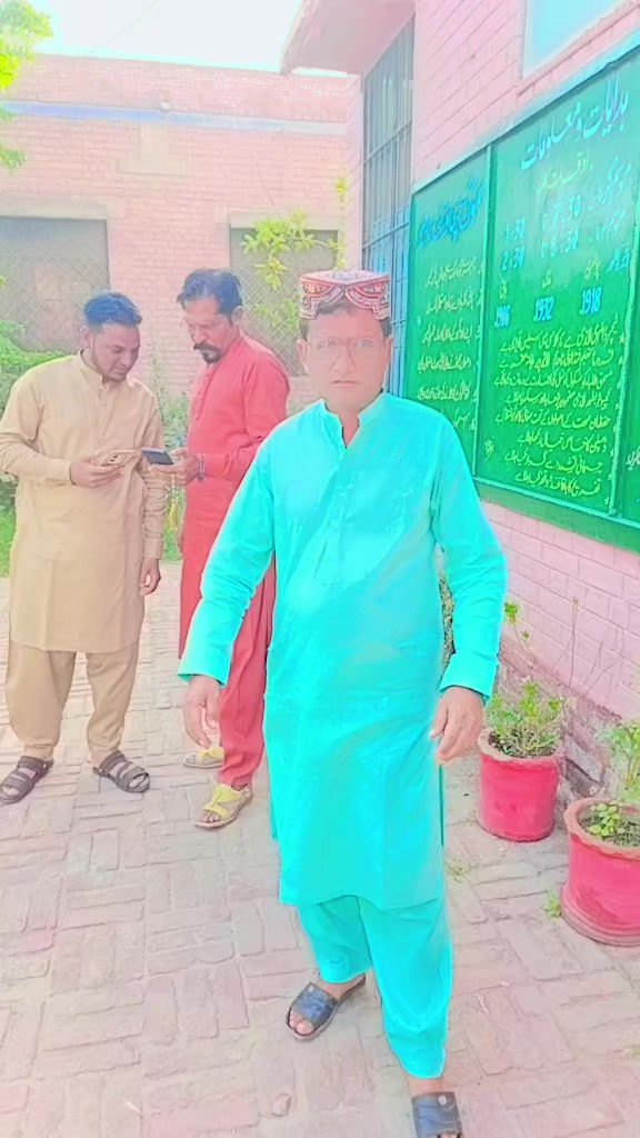 @👑Javed Rajput 👑