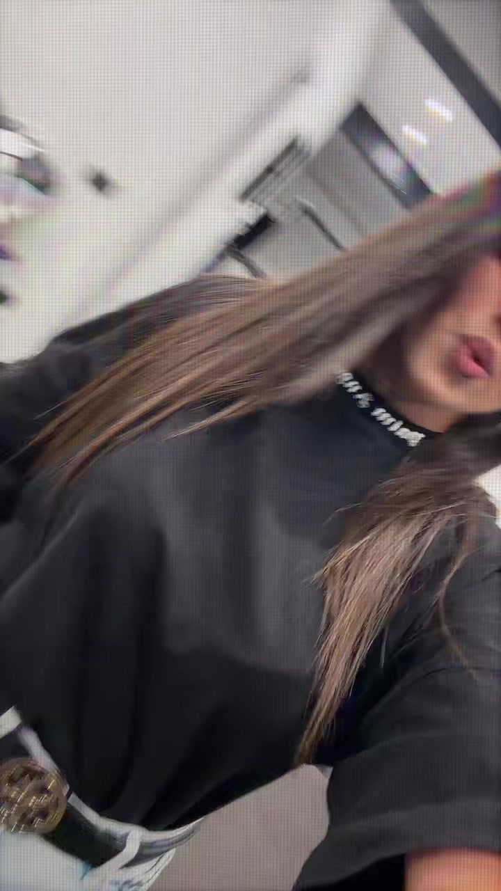@Andolina12
