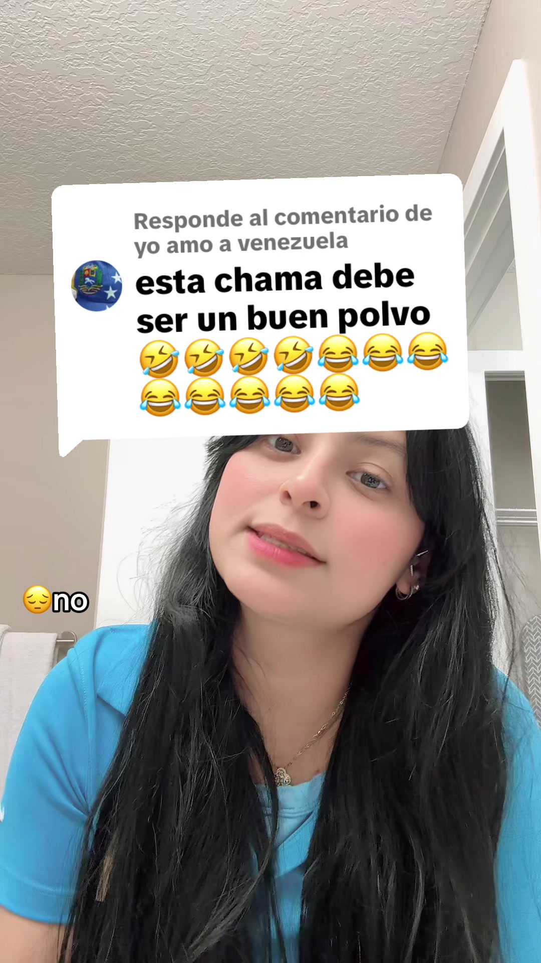 @Arelis