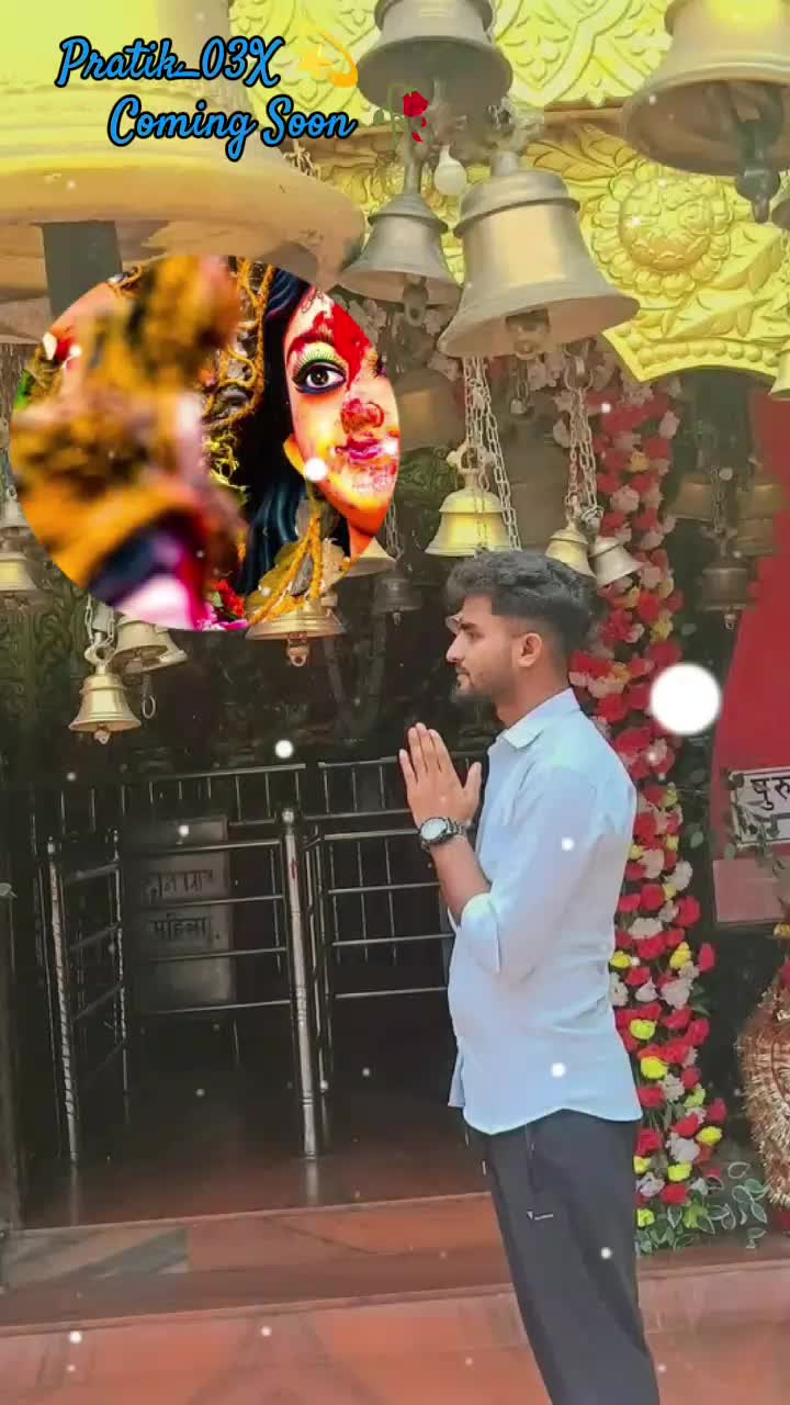 @Priyanka