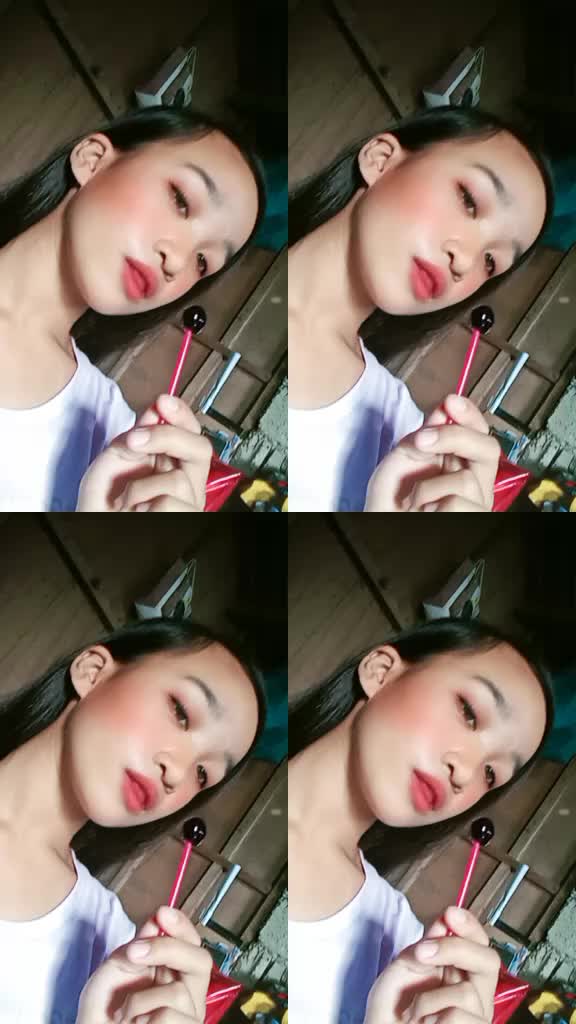 @Hi Im Lady Jasmine ☺🌺🥰💕