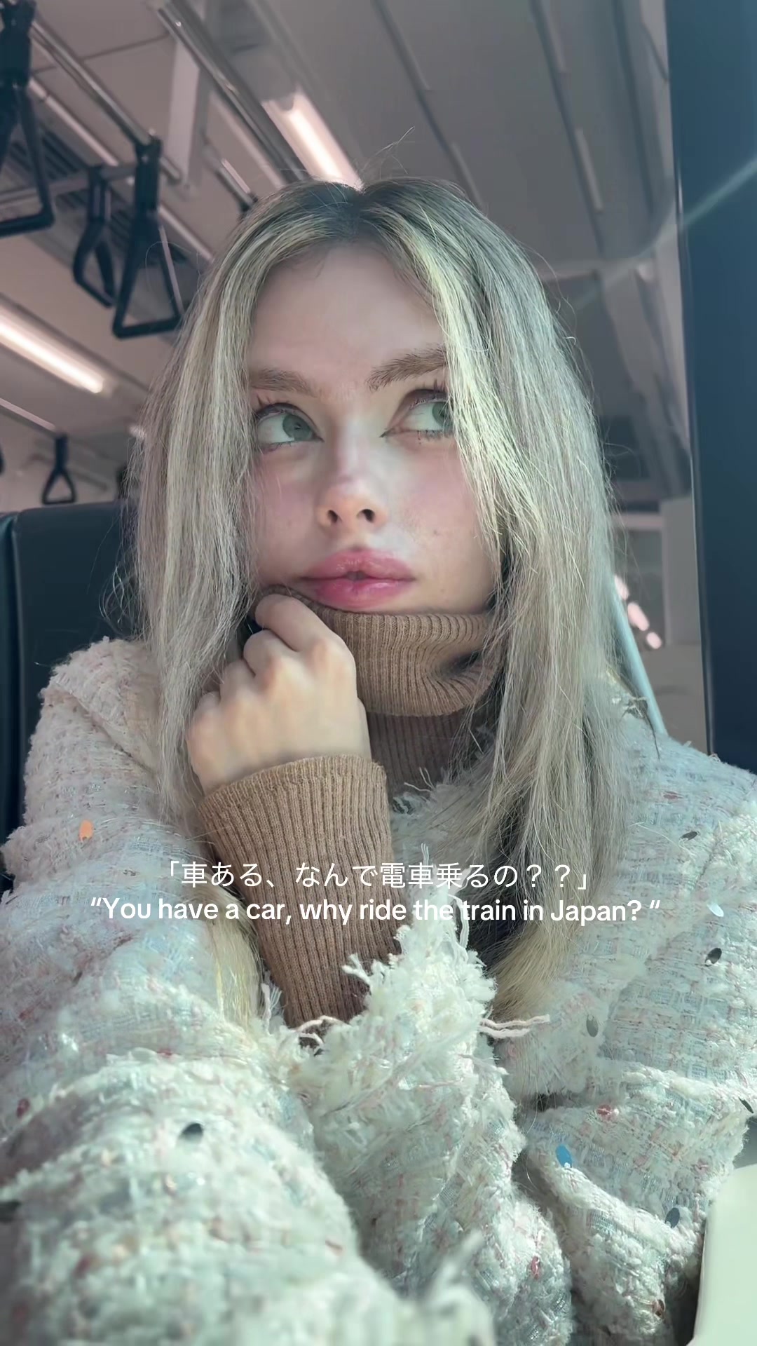 @lila༄