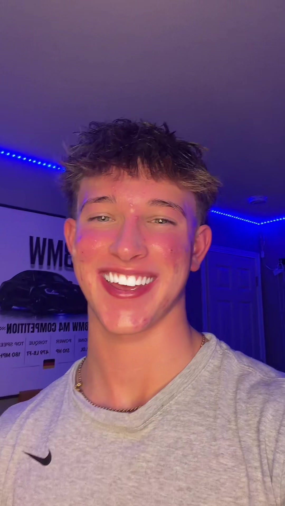 @itscalvinbriggs