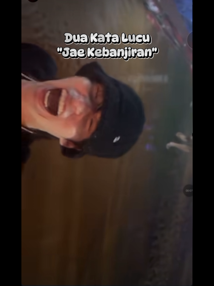 @dennisbrianpark
