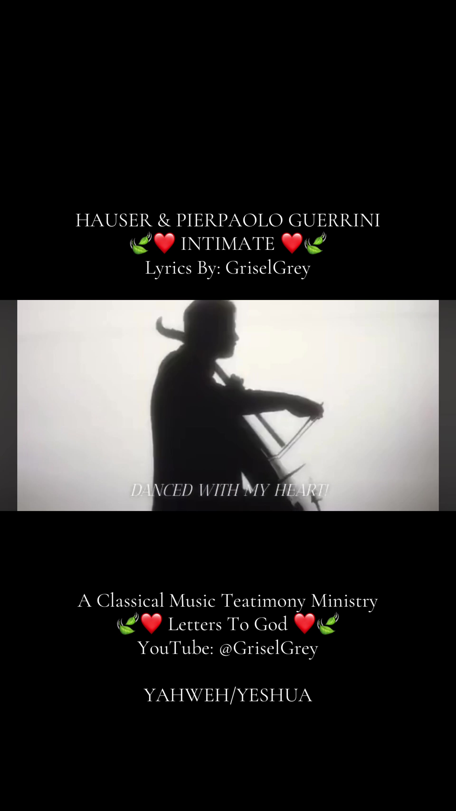 @griselgreytestimony