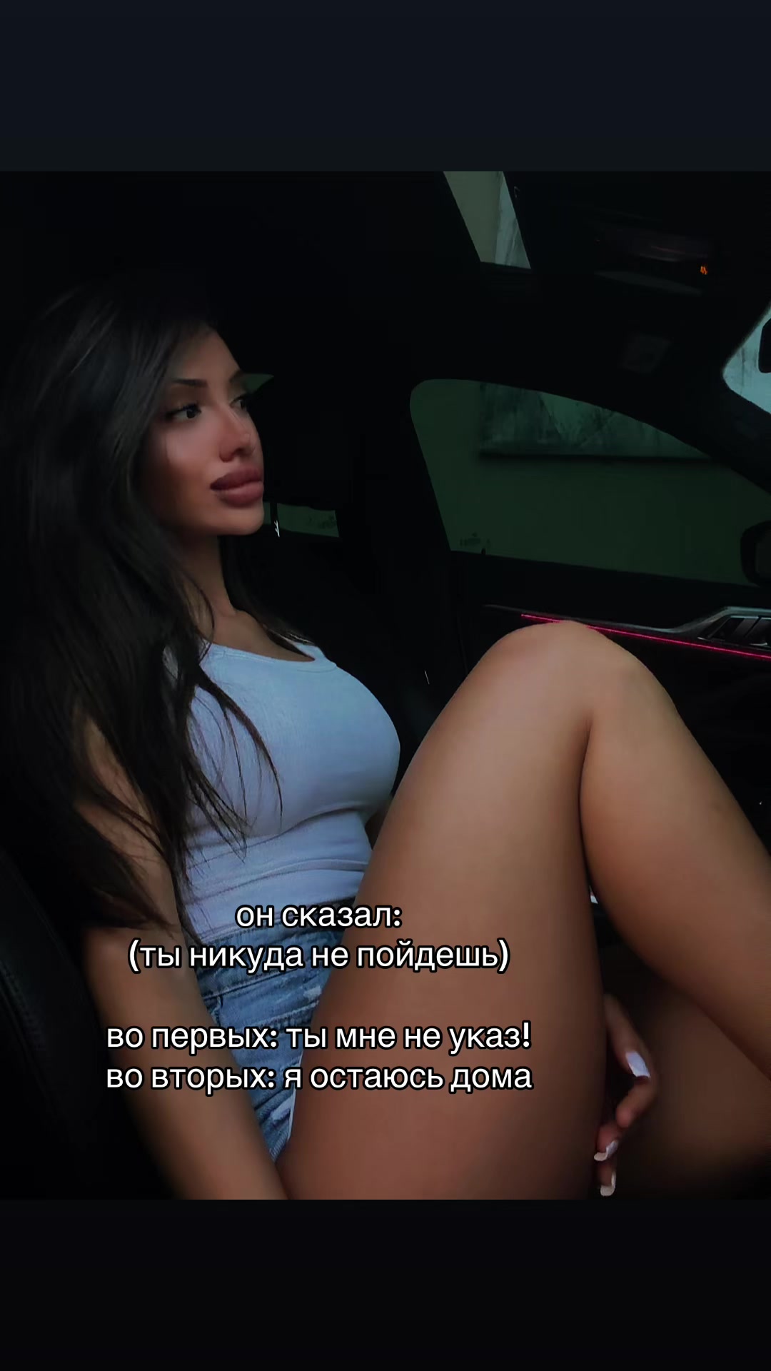 @Ann Egorova🇦🇲🇺🇦🐍