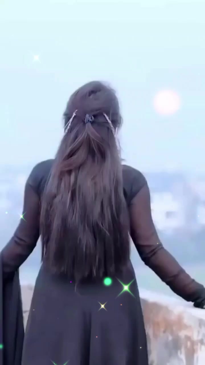 @Ashok thakur