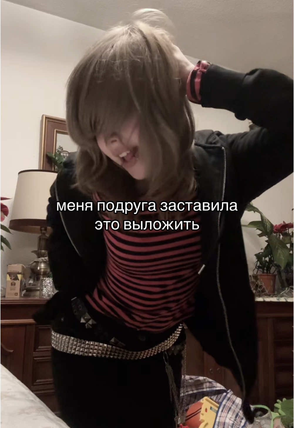 @𝔏𝔬𝔯𝔡 𝔬𝔣 𝔇𝔞𝔯𝔨𝔫𝔢𝔰𝔰