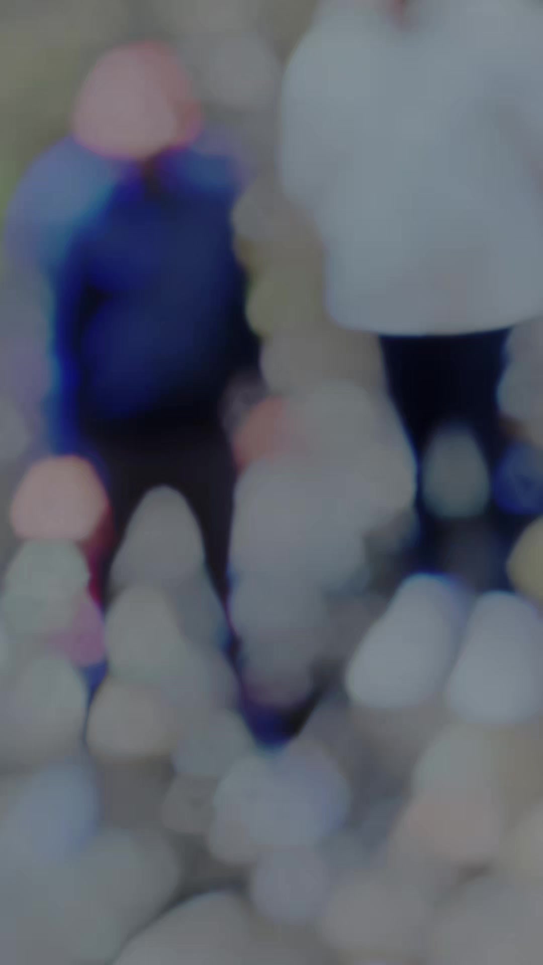 @𝑯𝑼𝑺𝑵𝑨𝑰𝑵 𝑫𝑯𝑰𝑳𝑶𝑾🦅