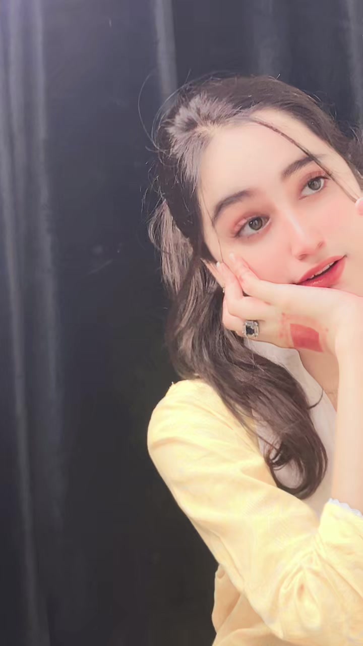 @🧚♀️دعا🧚♀️