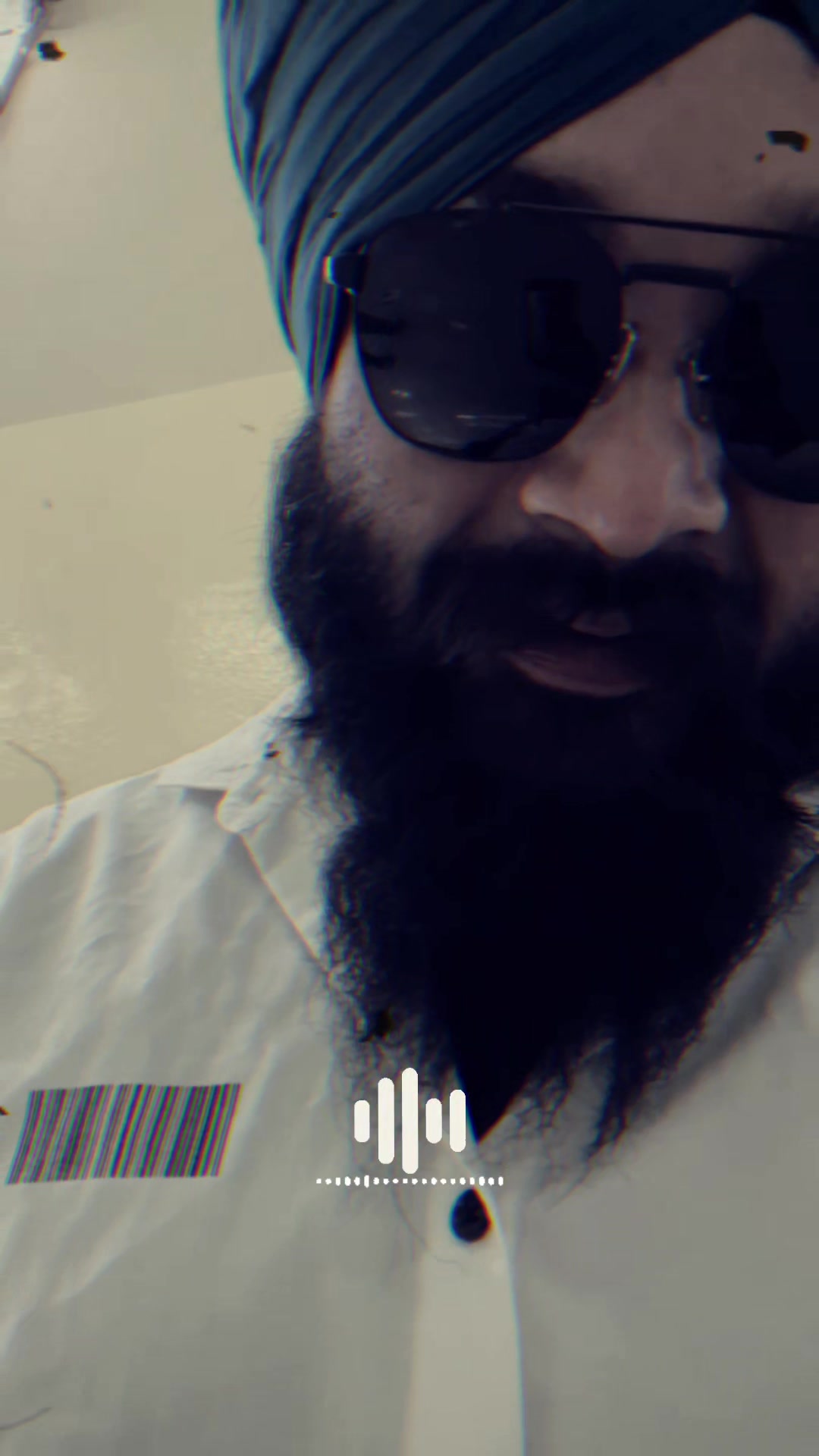 @ਮਨਜੀਤਾ 🇶🇦 🗺️🇮🇳
