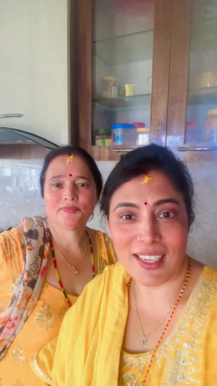 @Saraswati Thapa