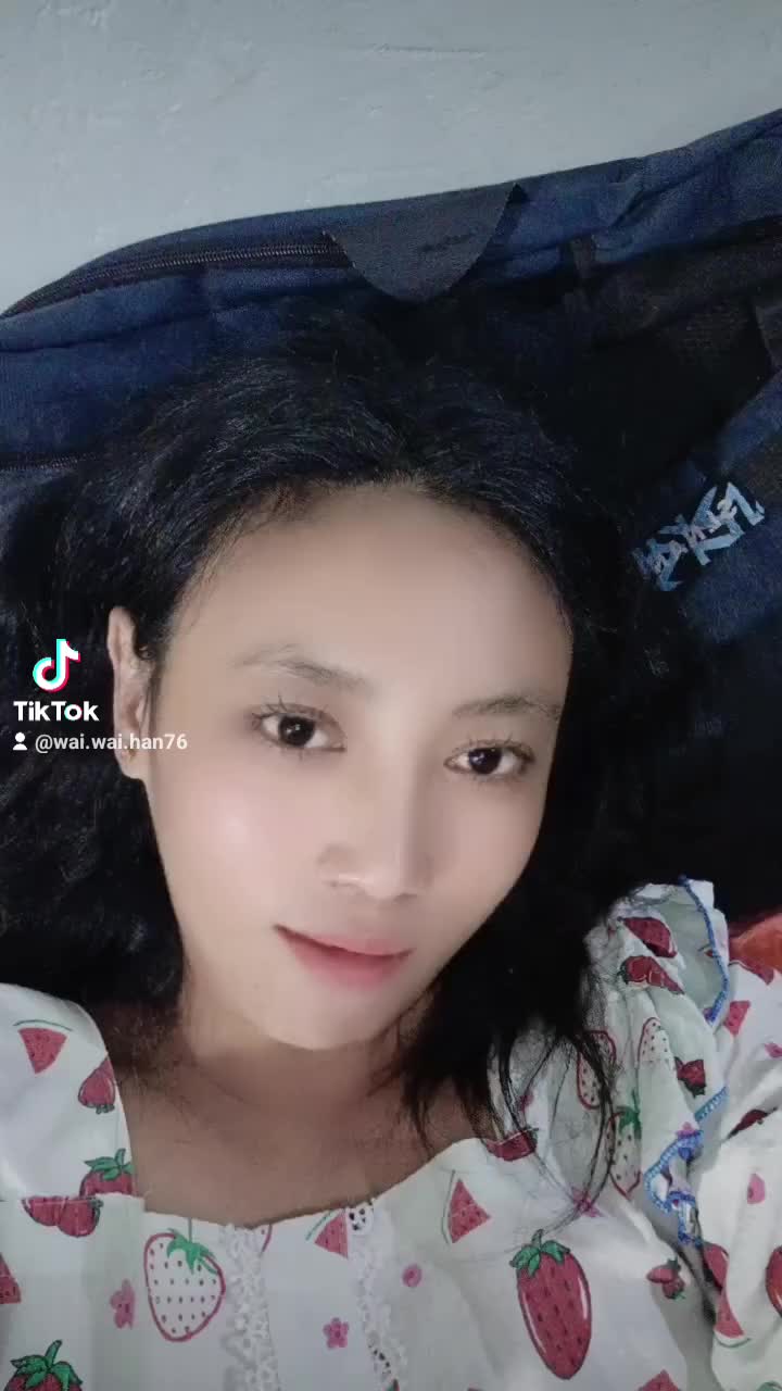 @waiwaihan77