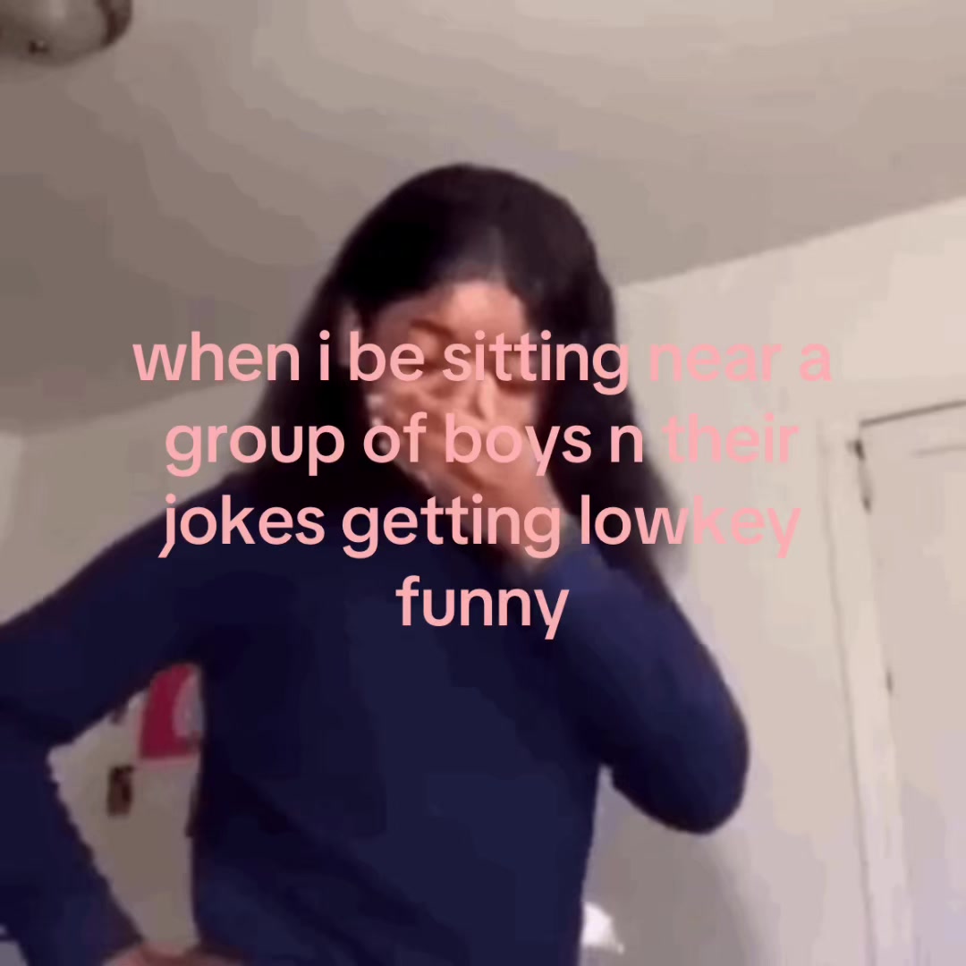 @🪽