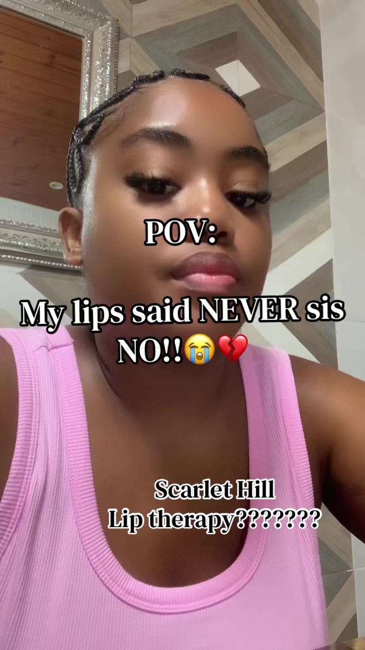 @Nonjabulo Nana Xaba