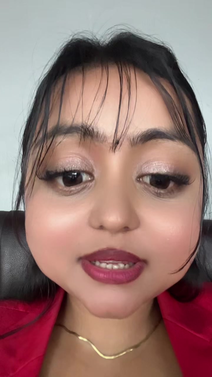 @Dia Rani 💙