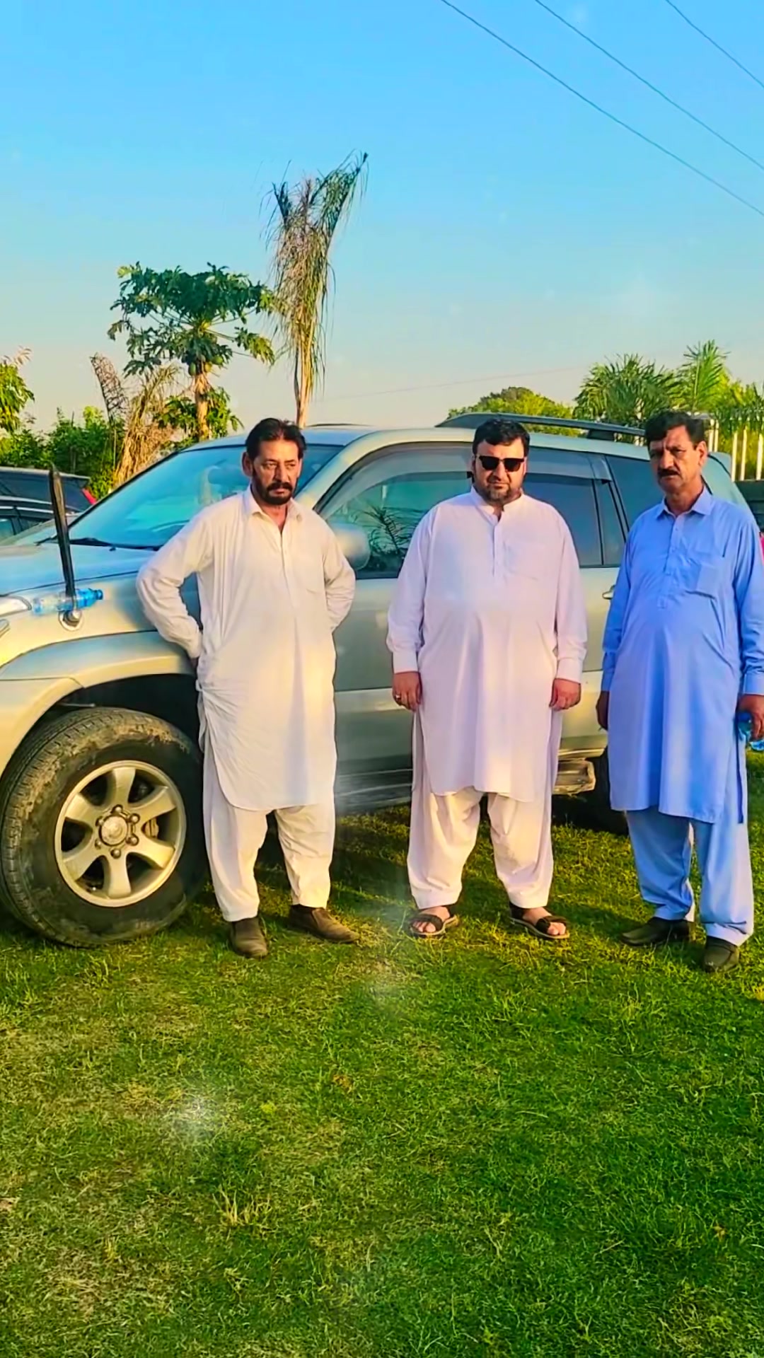 @Sardar Assar