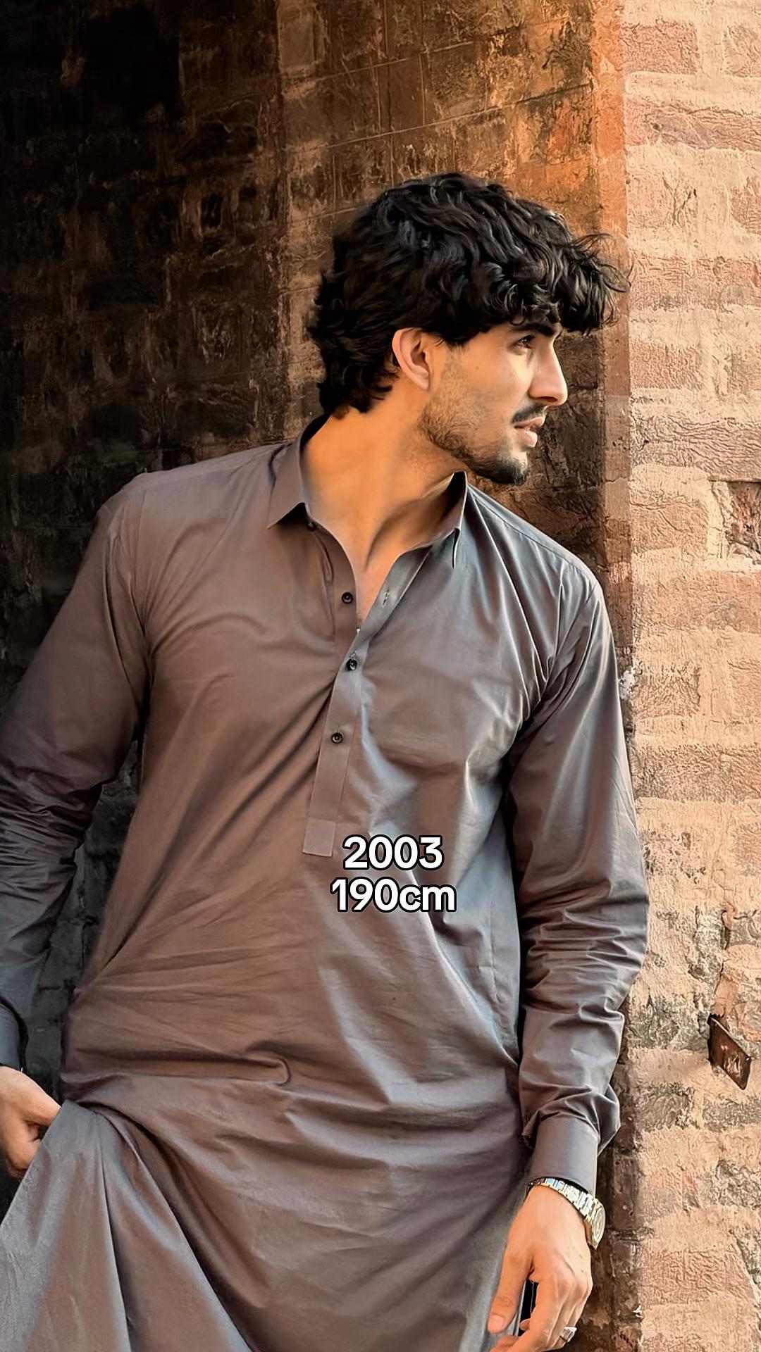 @Saad khan