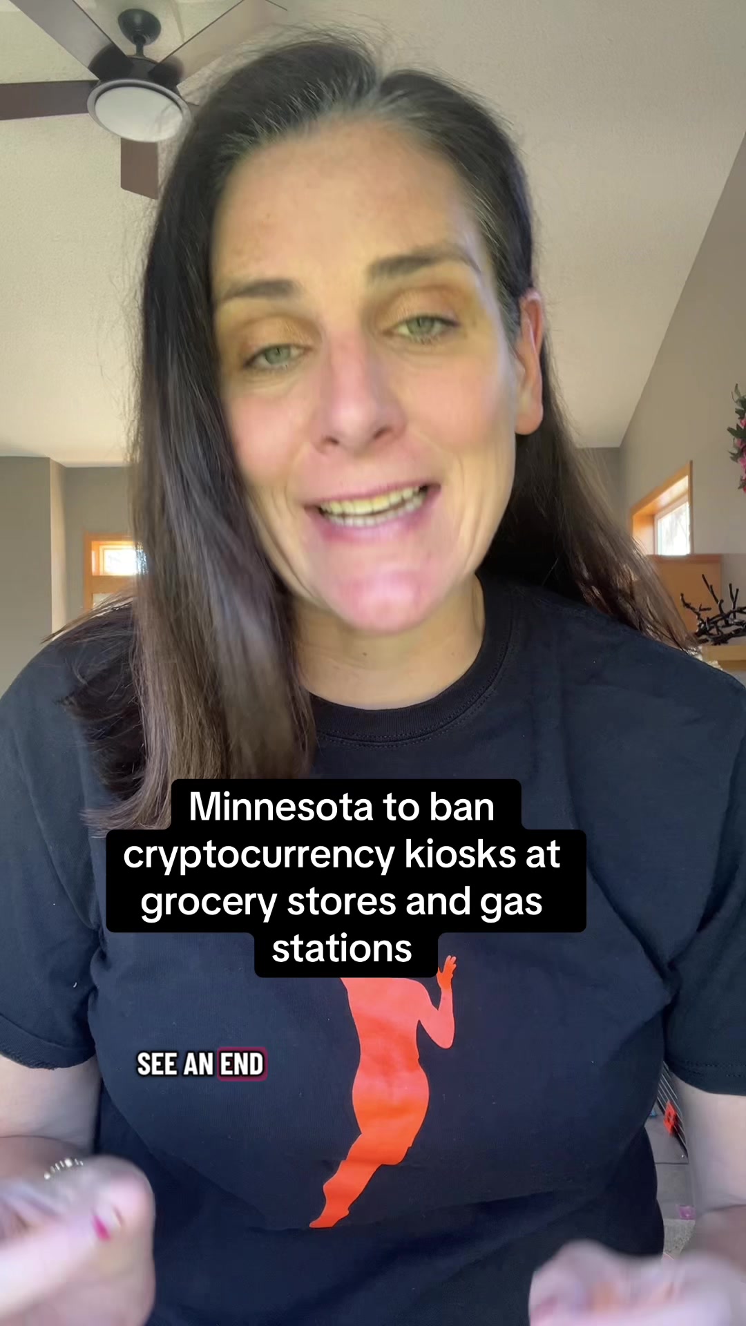 @tallmomrunning
