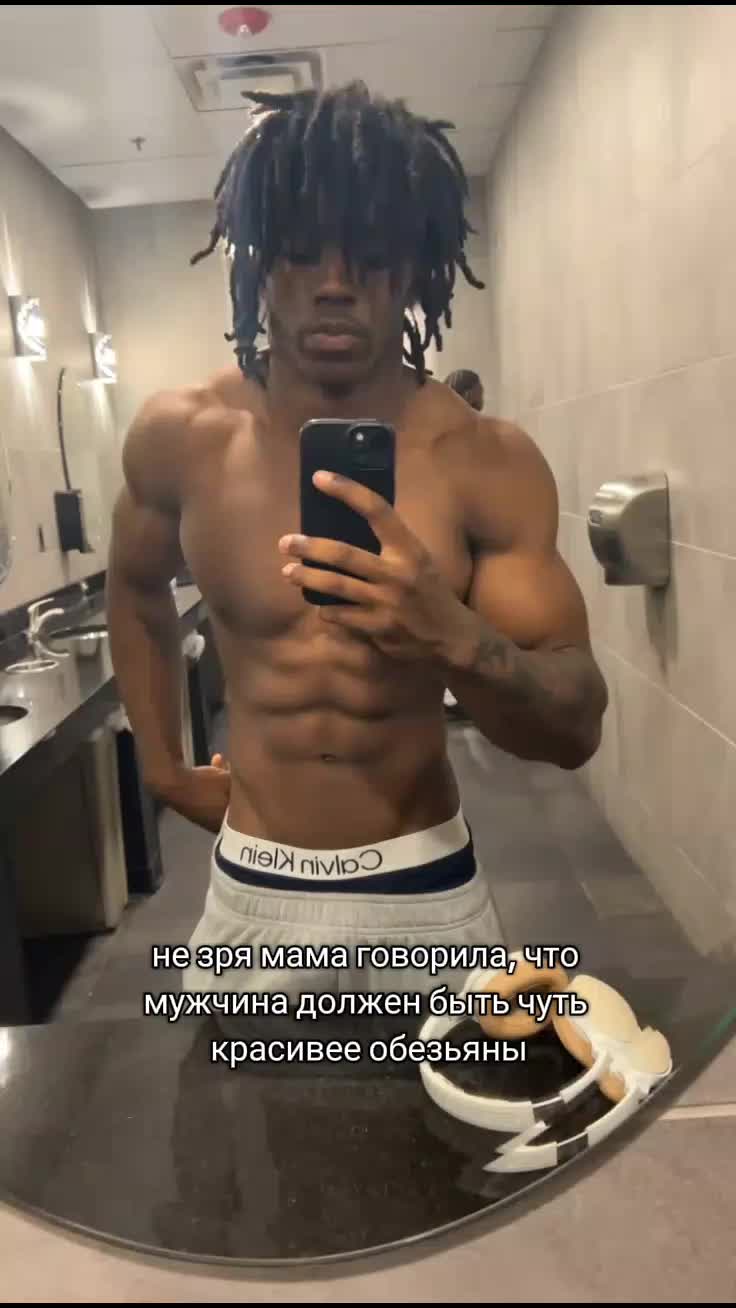@prettxdxxxx