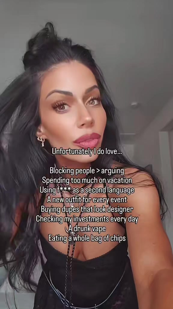 @Nicole Victoria | Money Coach