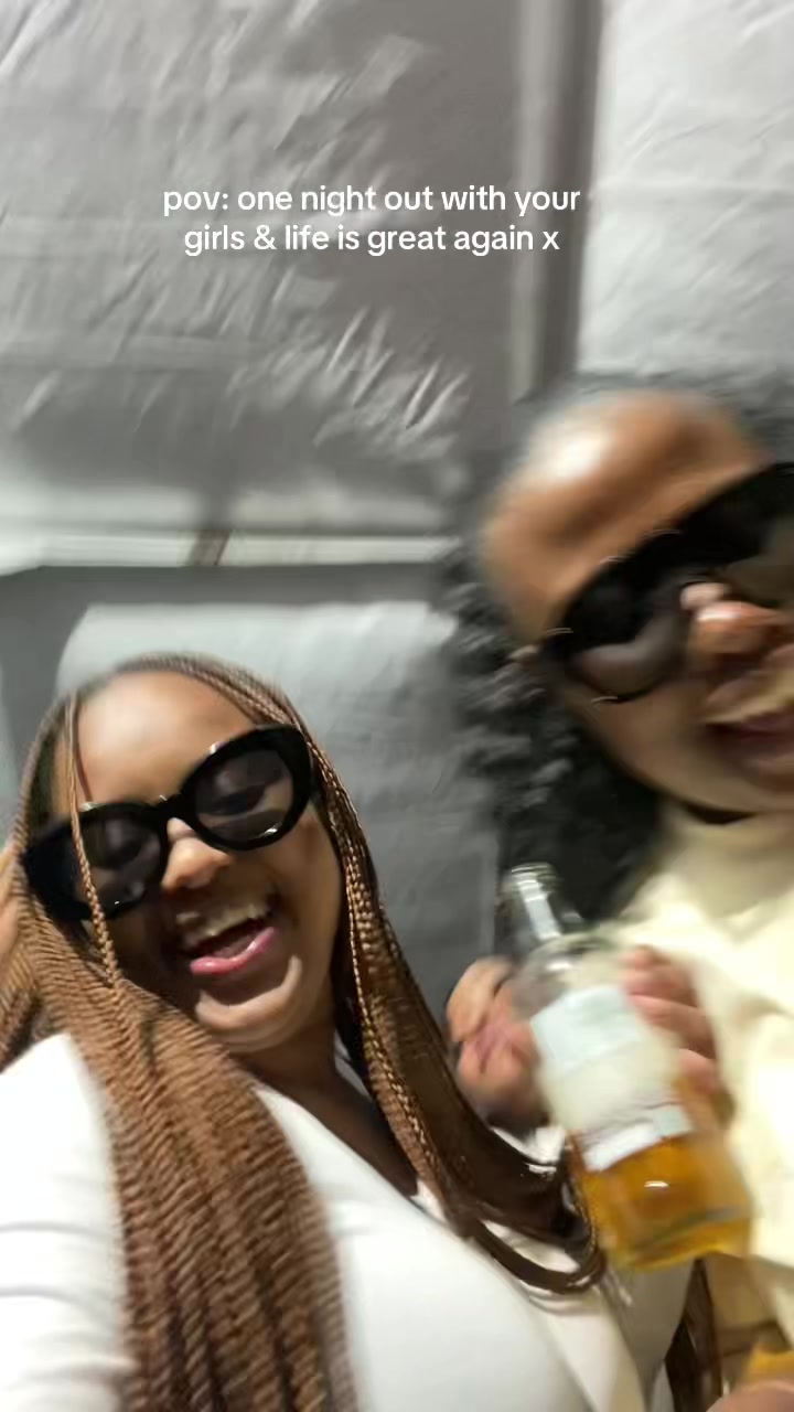 @Rethabile Kekana 🦋