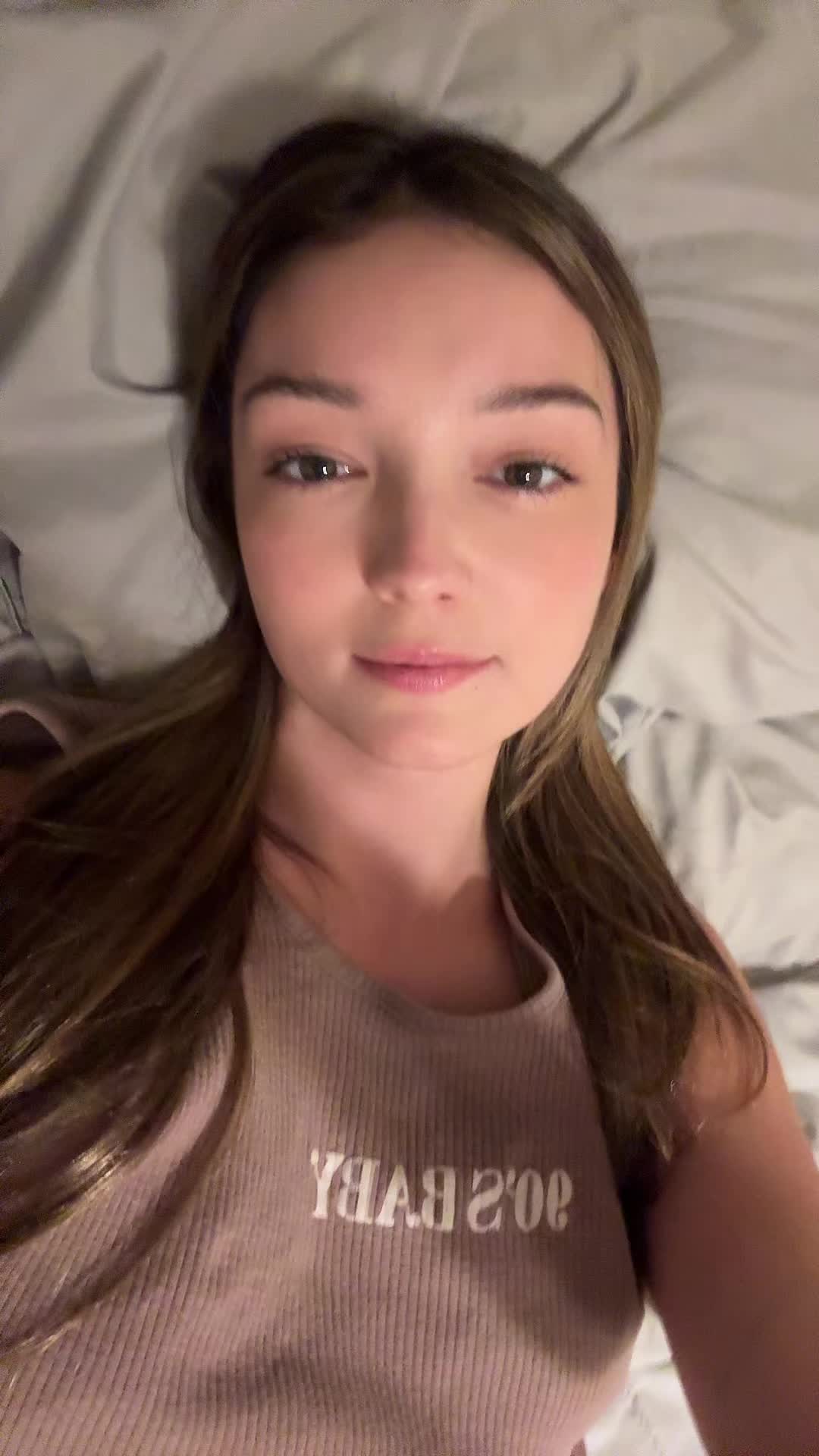 @xbrenny