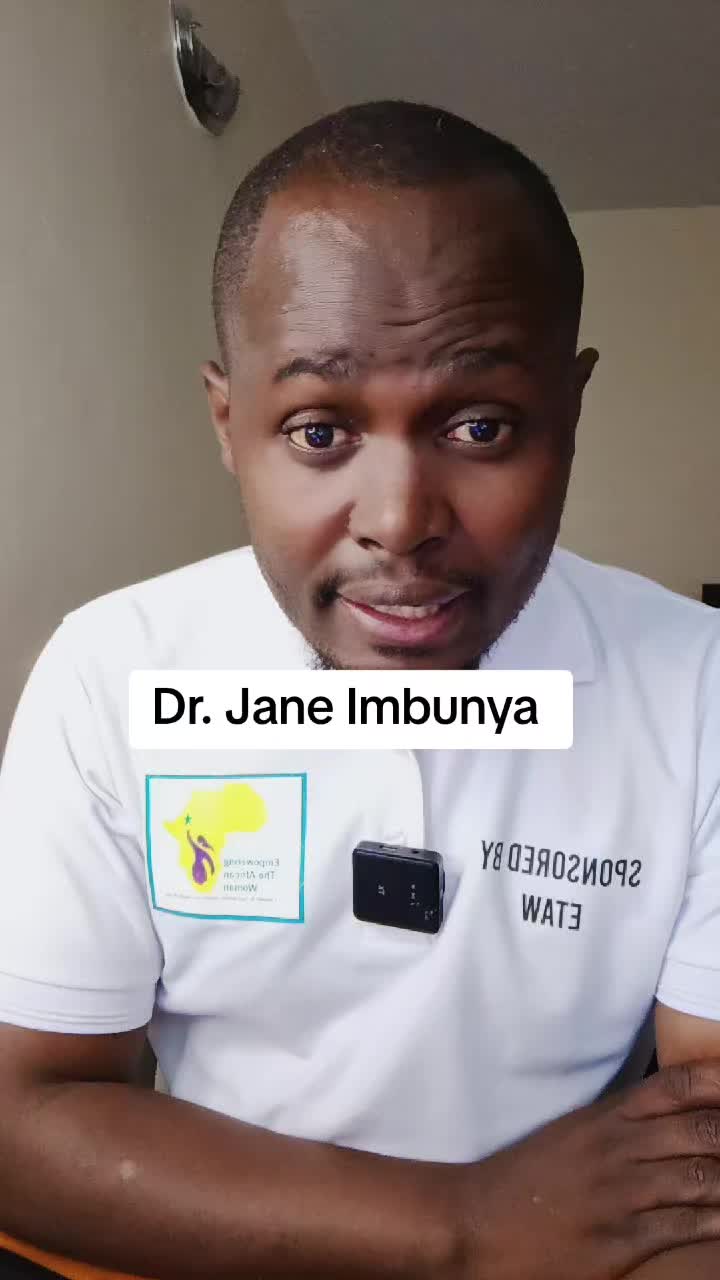 @Herman Kamariki