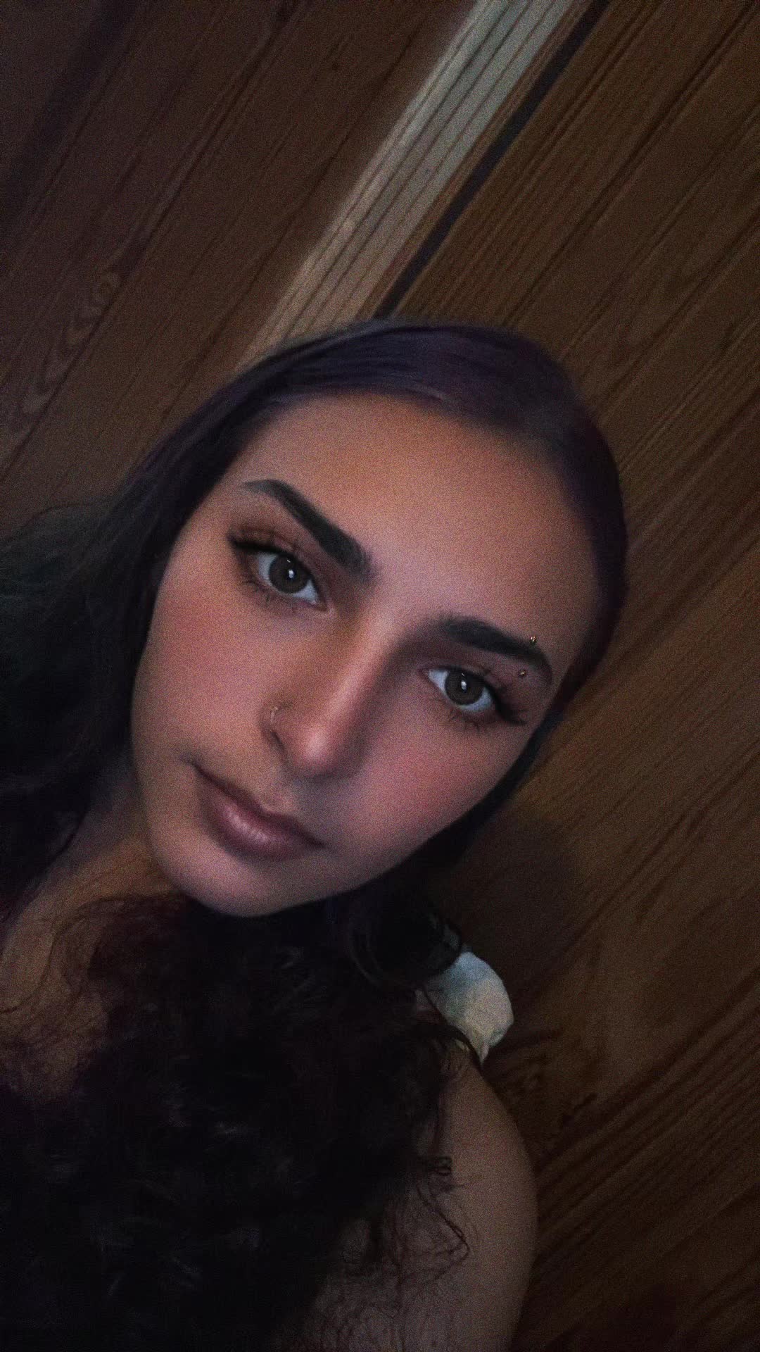 @Alexia Santiago