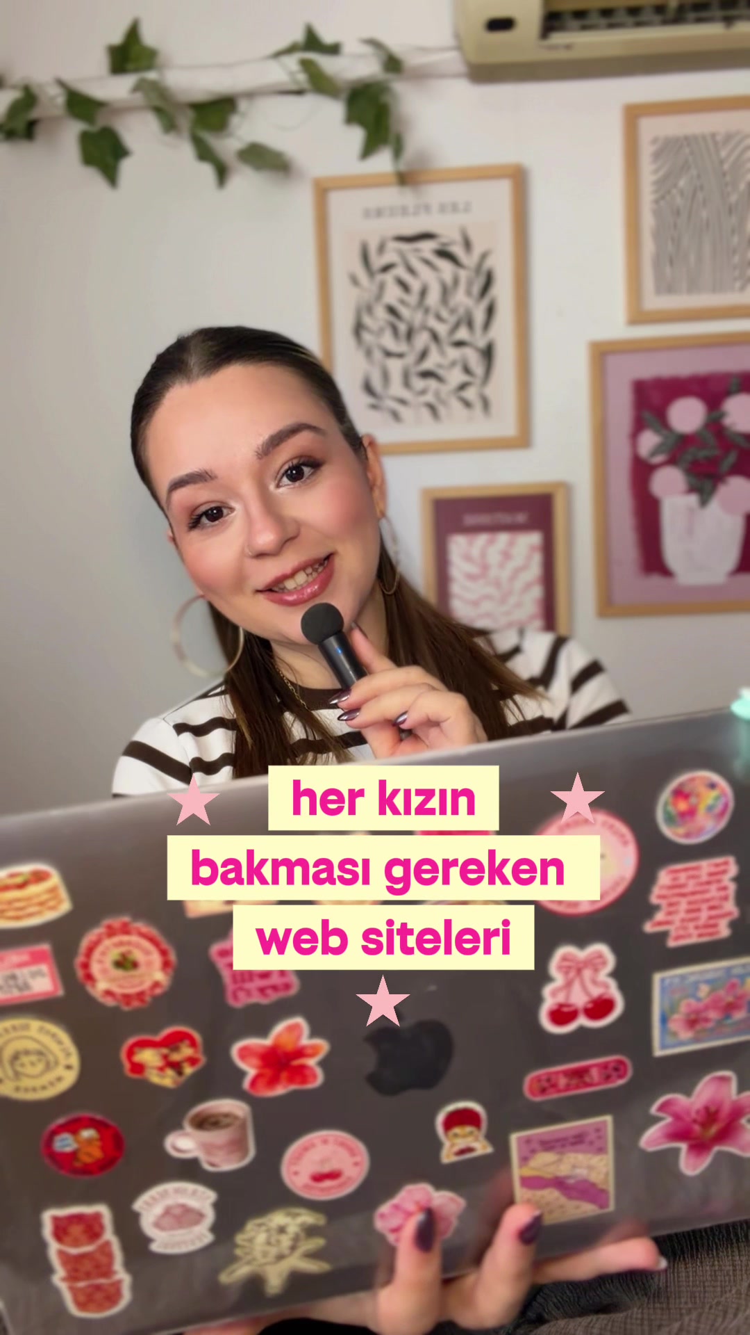 @yaren 🦦