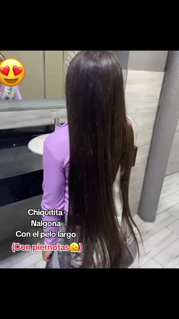 @𝓓🎀.
