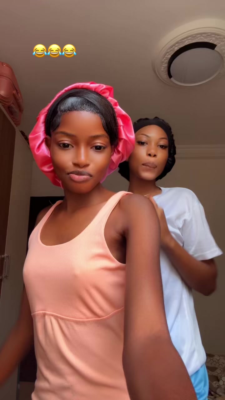 @Sidibé miss kankan