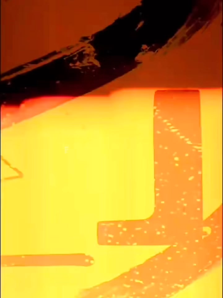 @• ððð¯ð¢ð§ ððð·ðŒ