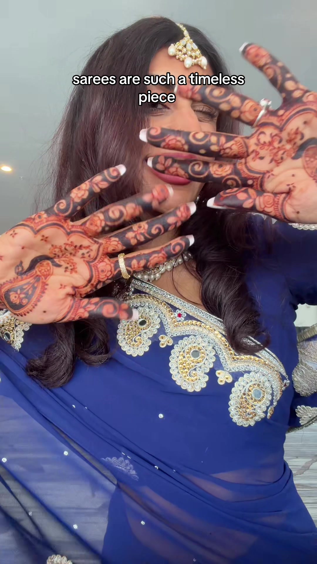 @syeda zehra ᥫ᭡