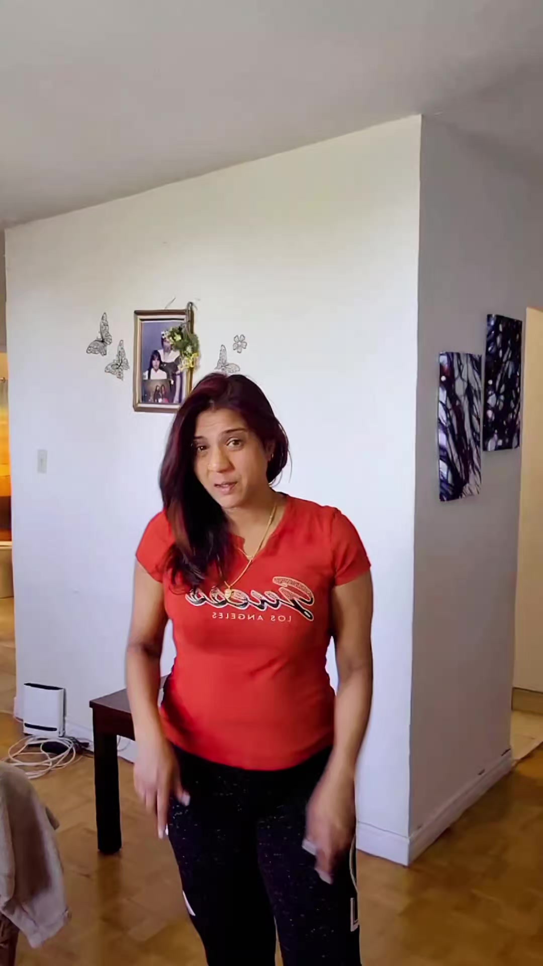 @KamaleetaS