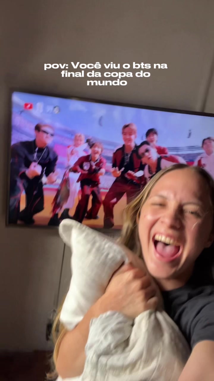@naclara⁷