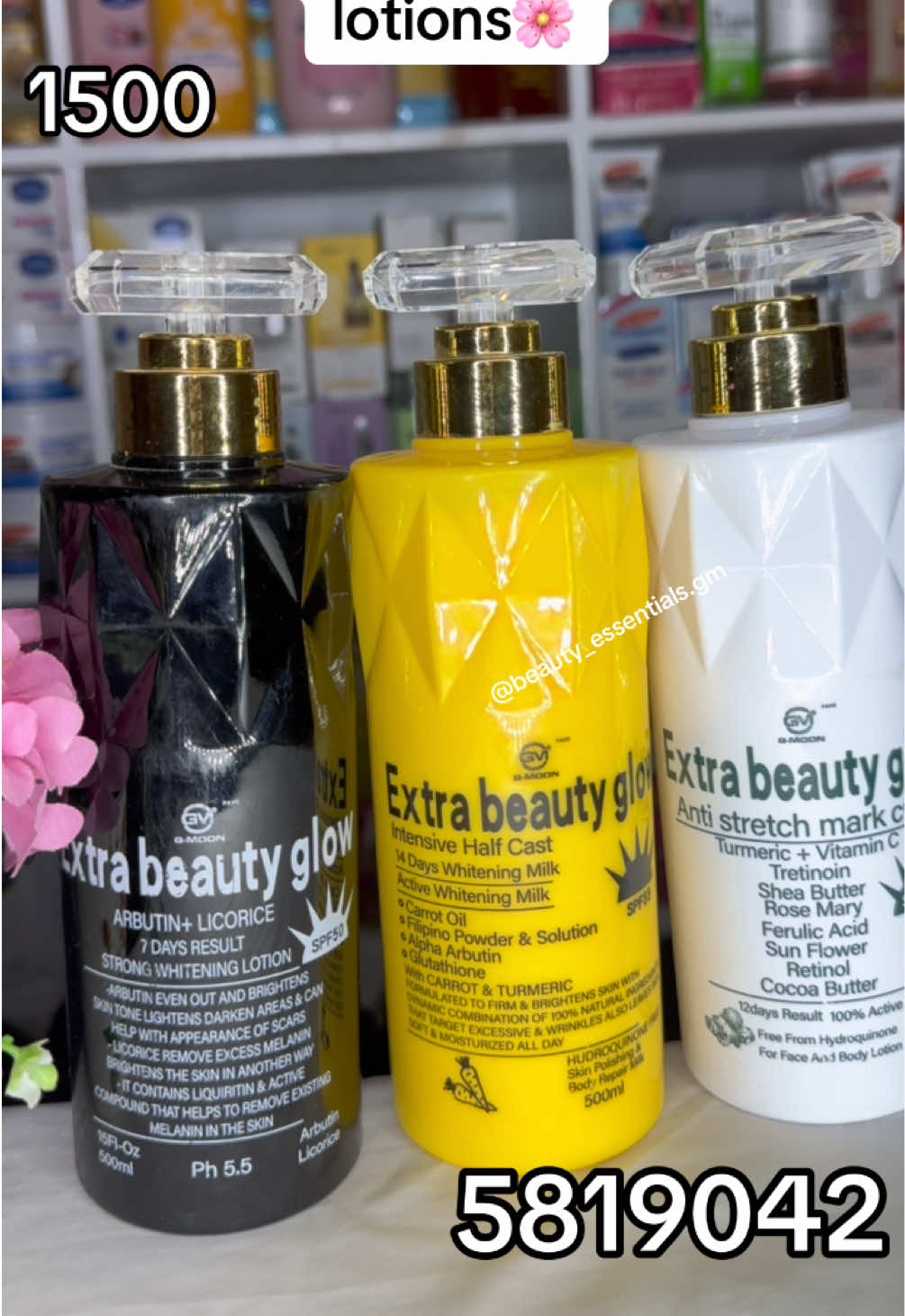 @BEAUTY_ESSENTIALS
