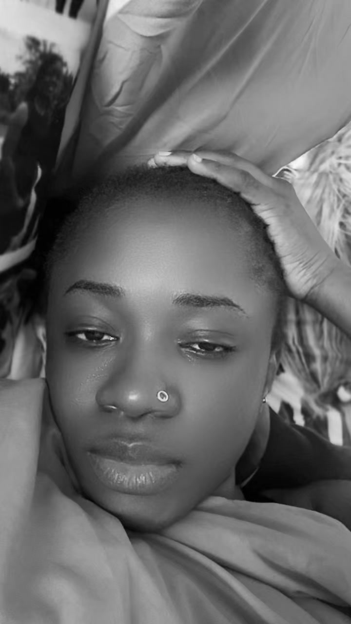 @la Femme d'1 seul homme ❤️🥰