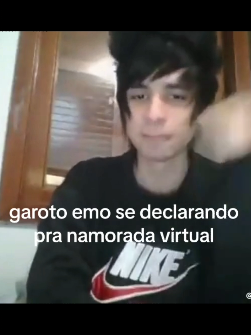 @sonhos_lucidos