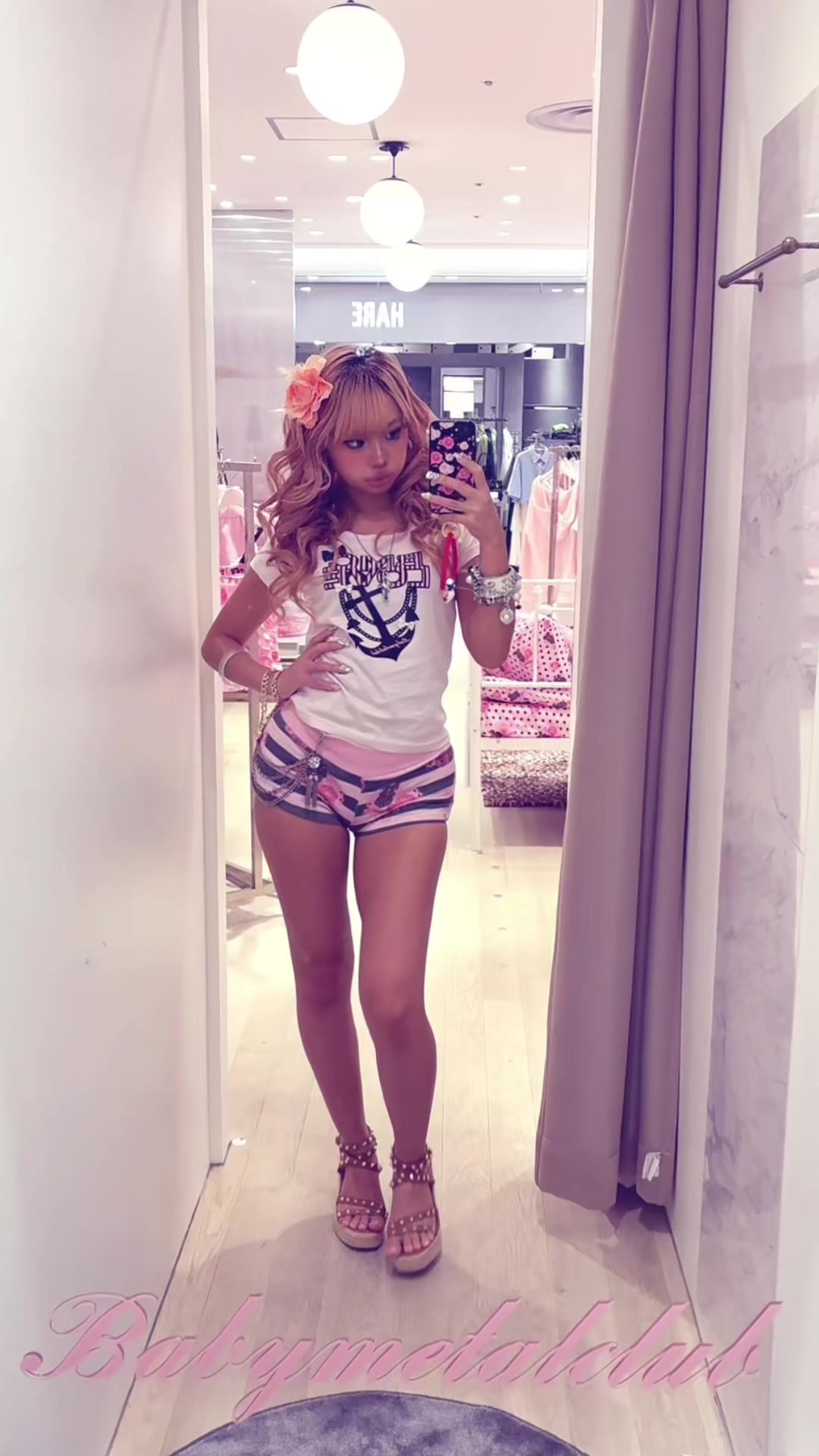 @ᗩIᖇI