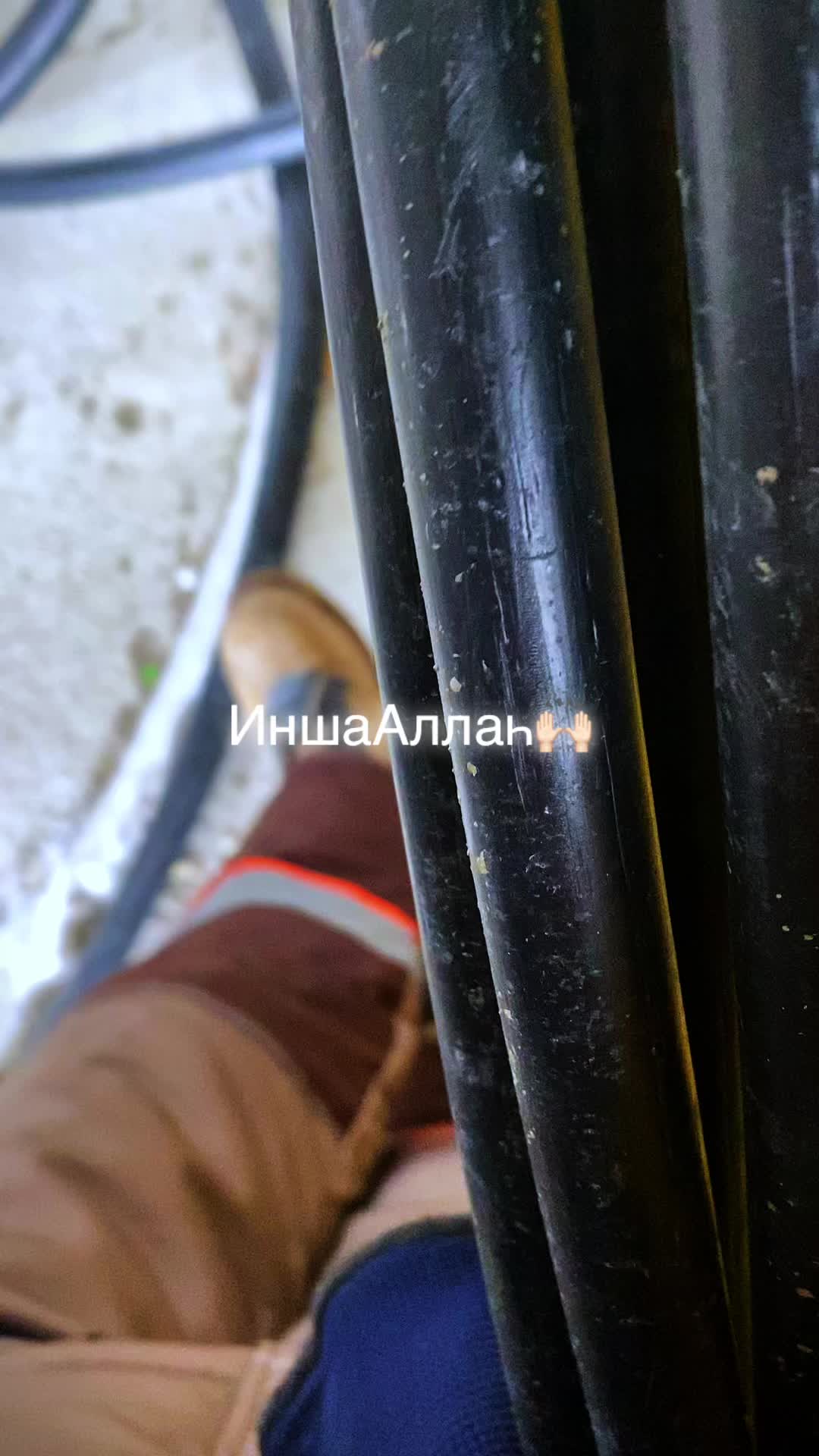 @Amanzhol Dias🖤