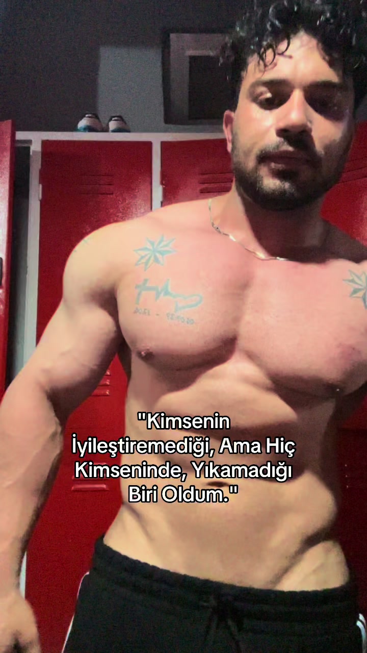 @ifbbpro_mr.olympia