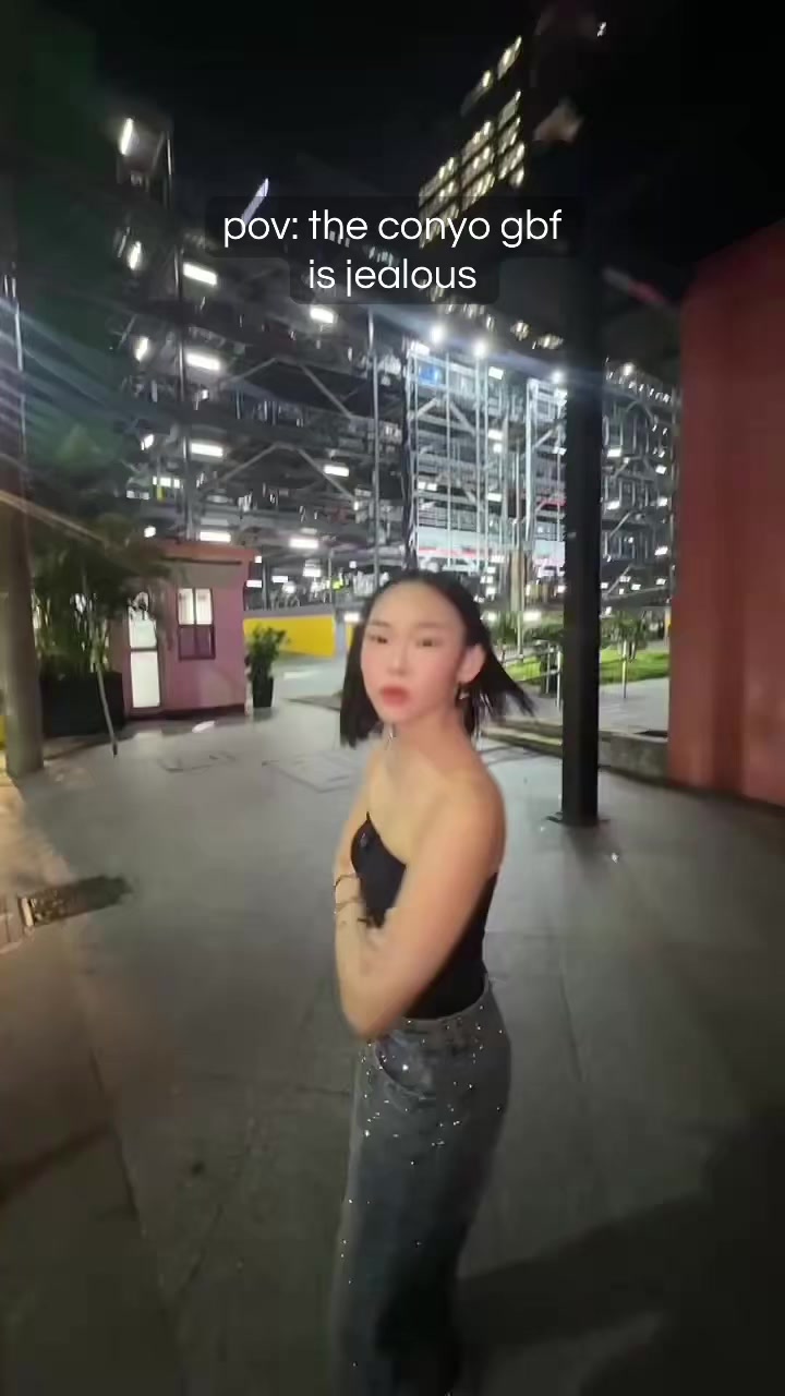 @frisilalee