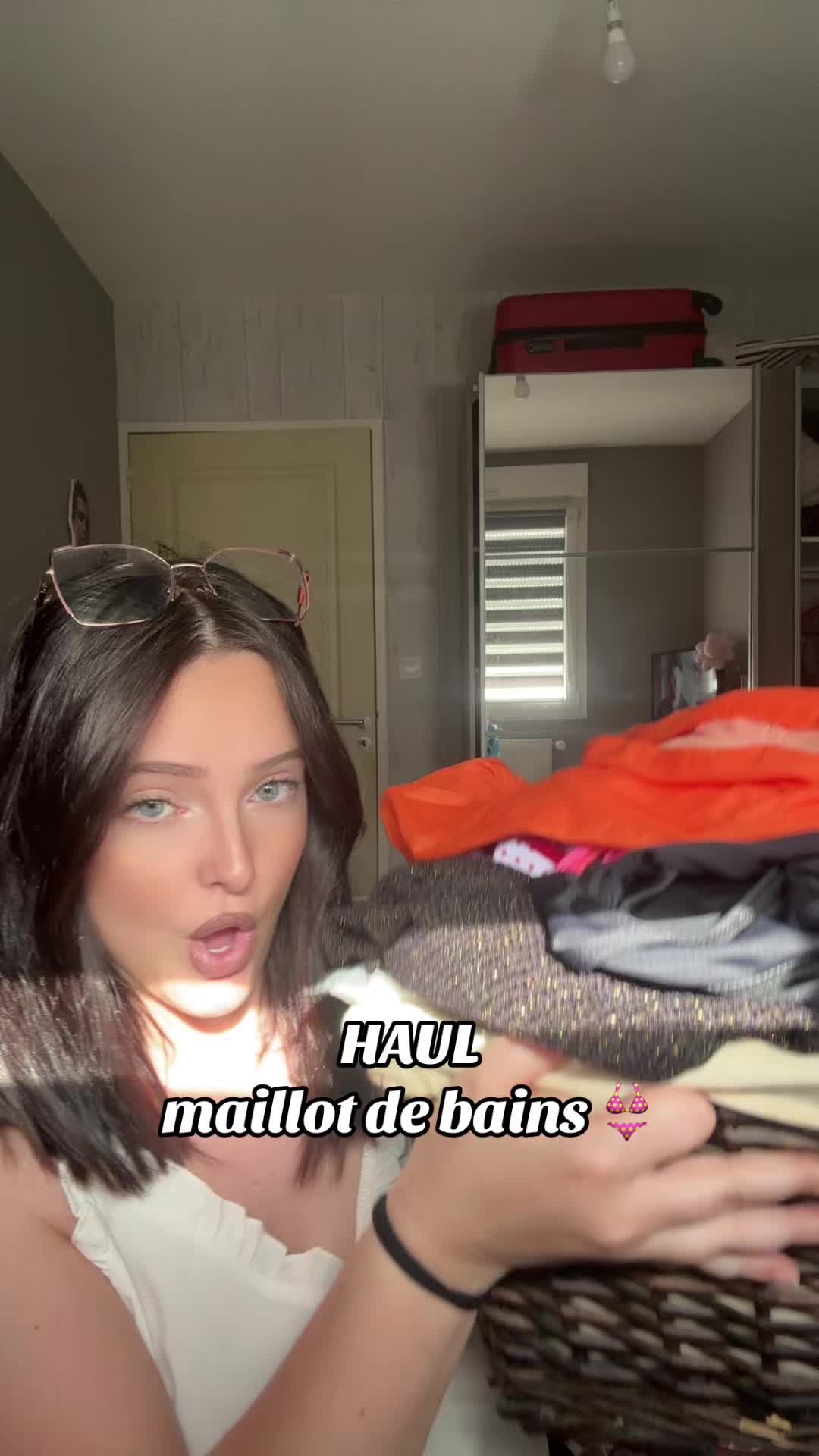 @Fanny🇵🇹