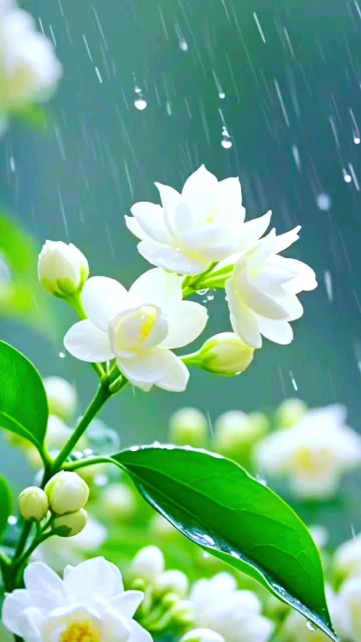 @🦋ပန်းနု🩵