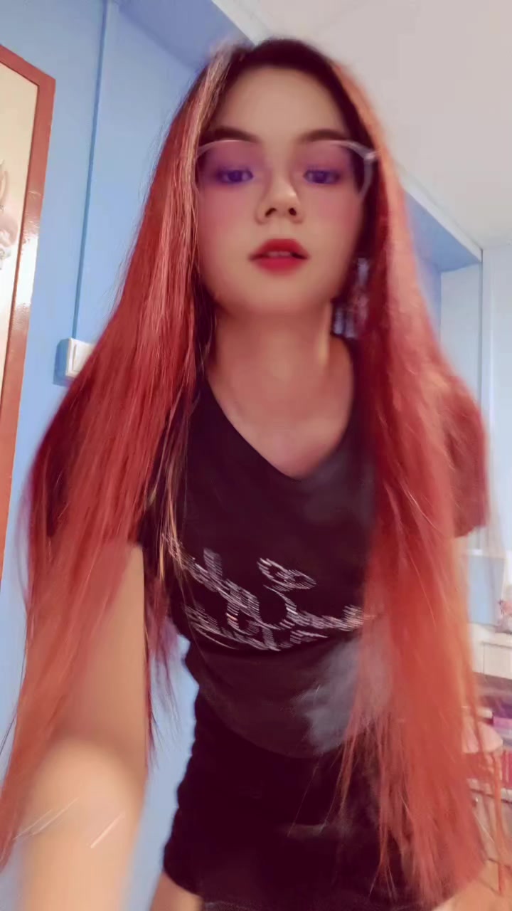 @fernanda_01_23