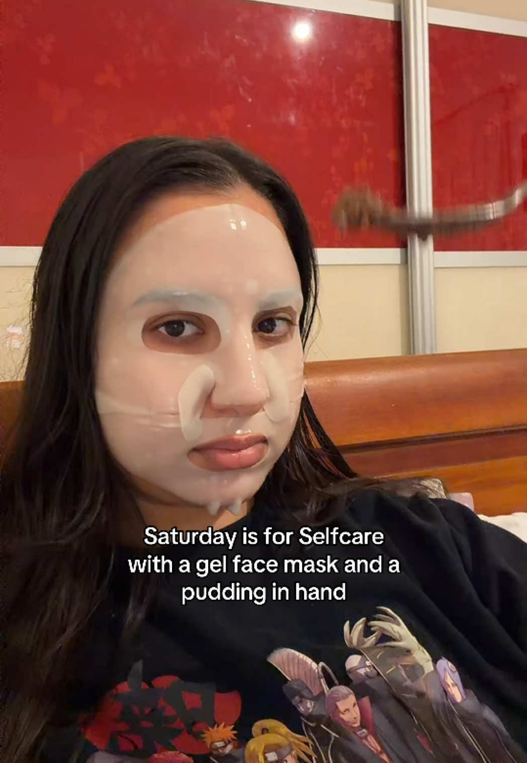@Munisha