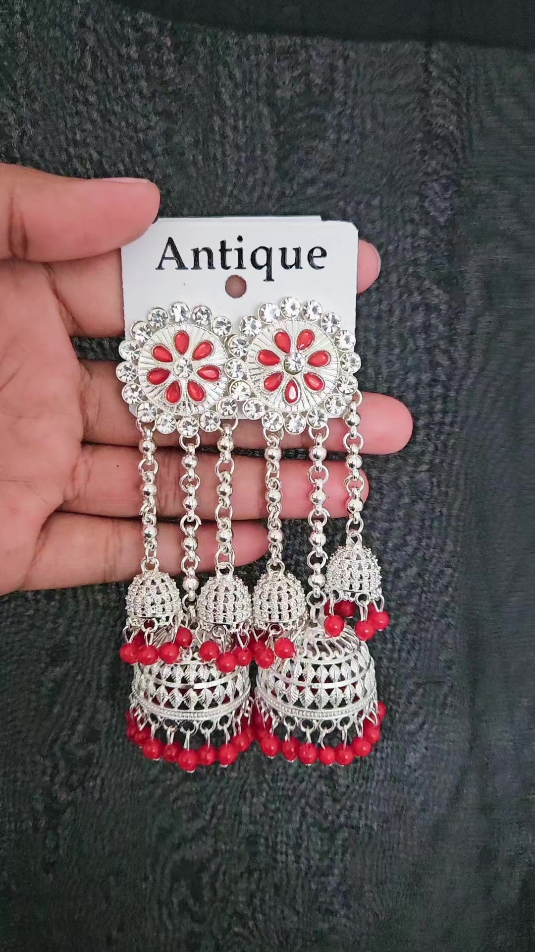 @bitsaccessories